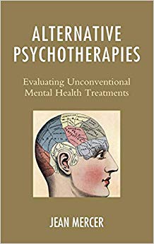 Alternative Psychotherapies: Evaluating Unconventional Mental Health Treatments