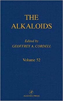 Chemistry and Biology (Volume 52) (The Alkaloids (Volume 52))