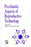 Psychiatric Aspects of Reproductive Technology (Issues in Psychiatry)