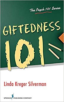 Giftedness 101 (Psych 101)