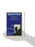 The Ego and the Id (The Standard Edition of the Complete Psychological Works of Sigmund Freud)