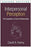 Interpersonal Perception, Second Edition: The Foundation of Social Relationships