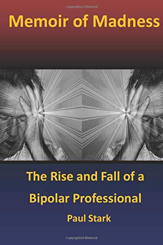 Memoir of Madness: The Rise and Fall of a Bipolar Professional