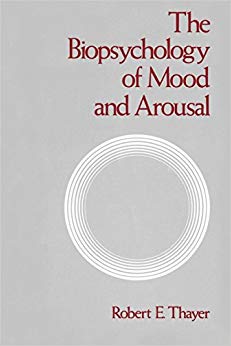 The Biopsychology of Mood and Arousal