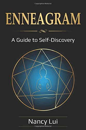 Enneagram: A Guide to Self-Discovery (Social Intelligence)