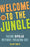 Welcome to the Jungle, Revised Edition: Facing Bipolar Without Freaking Out