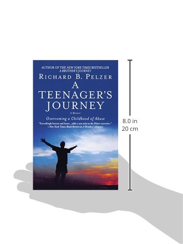 Teenager's Journey, The