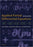 Applied Partial Differential Equations (Oxford Texts In Applied And Engineering Mathematics)