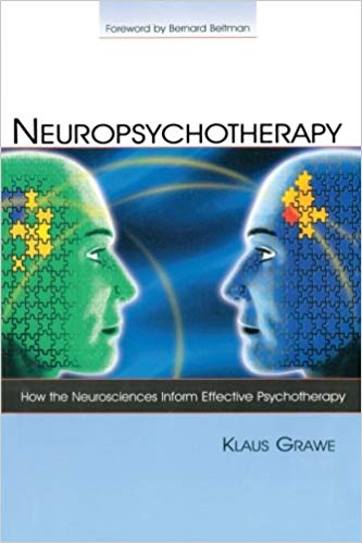 Neuropsychotherapy (Counseling and Psychotherapy)
