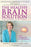 The Healthy Brain Solution for Women Over Forty: 7 Keys to Staying Sharp - On or Off Hormones
