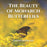 The Beauty of Monarch Butterflies: A text-free book for Seniors and Alzheimer's patients