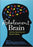 The Adolescent Brain: Learning, Reasoning, and Decision Making