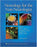Neurology for the Non-Neurologist (Weiner, Neurology for the Non-Neurologist)