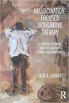 Hallucination-focused Integrative Therapy
