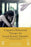 Cognitive Behavioral Therapy for Social Anxiety Disorder (Practical Clinical Guidebooks)