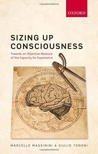 Sizing Up Consciousness: Towards an Objective Measure of the Capacity for Experience