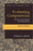 Evaluating Competencies (Perspectives in Law & Psychology)