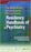 The Massachusetts General Hospital/McLean Hospital Residency Handbook of Psychiatry