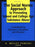 The Social Norms Approach to Preventing School and College Age Substance Abuse: A Handbook for Educators, Counselors, and Clinicians [Hardcover] [2003] 1 Ed. H. Wesley Perkins