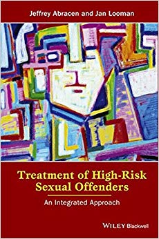 Treatment of High-Risk Sexual Offenders: An Integrated Approach