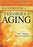 Handbook of Theories of Aging, Third Edition