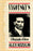 Vygotsky's Psychology: A Biography of Ideas