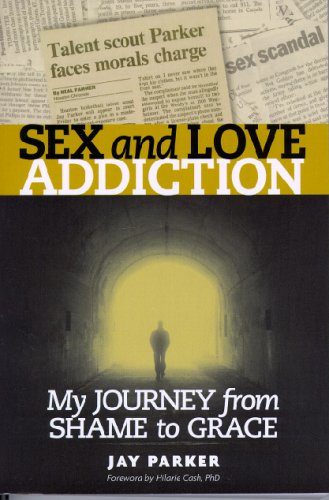Sex & Love Addiction