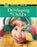 The Developing Child (13th Edition)