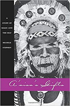 A'aisa's Gifts (Studies in Melanesian Anthropology)