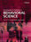 Encyclopedia of Statistics in Behavioral Science (4 Volumes)