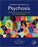 A Clinical Introduction to Psychosis: Foundations for Clinical Psychologists and Neuropsychologists
