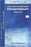 Long-term Psychodynamic Psychotherapy: A Basic Text (Core Competencies in Psychotherapy)