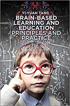 Brain-Based Learning and Education: Principles and Practice