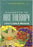 Handbook of Art Therapy, Second Edition