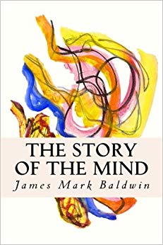 The Story of the Mind