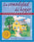 La comodidad del hogar: Guia ilustrada y detallada de cuidado y asistencia (The Comfort of Home) (Spanish Edition)