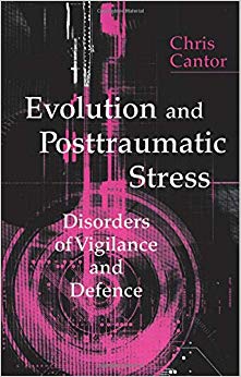 Evolution and Posttraumatic Stress