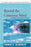 Beyond the Conscious Mind: Unlocking the Secrets of the Self