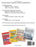 David Karn Sudoku Variations – Medium to Hard Vol 2: 90 Large Print Puzzles – 9 Sudoku Variants: X, Hyper, Twins, Triathlon A+B, Marathon, Samurai, 12x12, 16x16 – 16-24 pt font size, 8.5x11" format