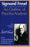 An Outline of Psycho-Analysis (The Standard Edition)  (Complete Psychological Works of Sigmund Freud)