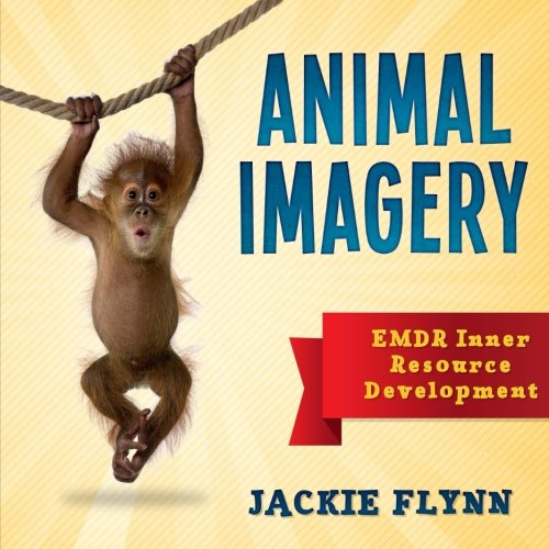 EMDR Resource Development: Animal Imagery