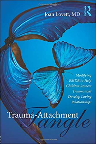 Trauma-Attachment Tangle