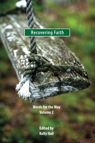 Recovering Faith (Volume 2)