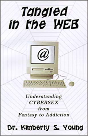 Tangled in the Web: Understanding Cybersex from Fantasy to Addiction