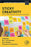 Sticky Creativity: Post-it® Note Cognition, Computers, and Design (Explorations in Creativity Research)