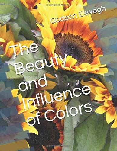 The  Beauty and Influence of Colors