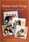 Feminist Family Therapy: Empowerment in Social Context (Psychology of Women)