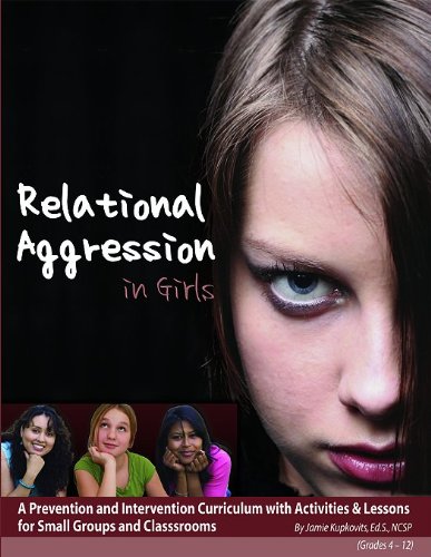 Relational Aggression in Girls