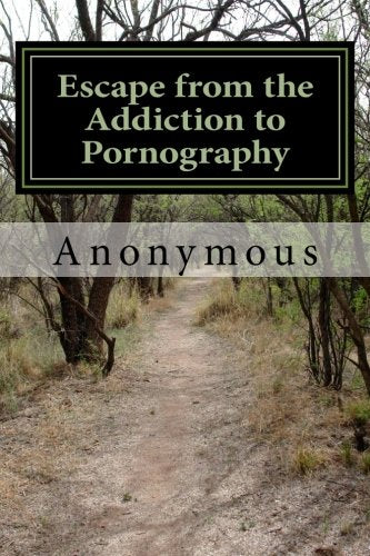 Escape from the Addiction to Pornography: A Way Out