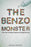 The Benzo Monster
